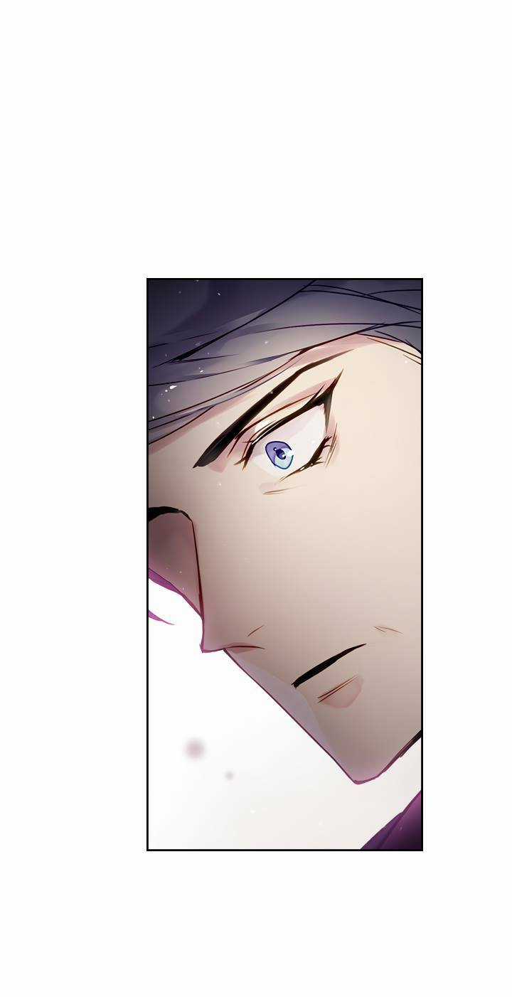 Kết Cục Của Nhân Vật Phản Diện Chỉ Có Thể Là Cái Chết Chapter 7 trang 8