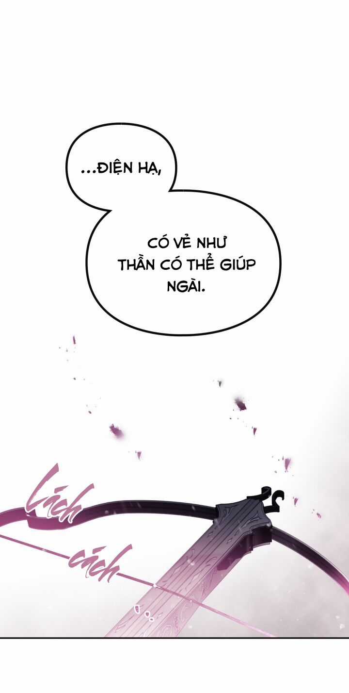 Kết Cục Của Nhân Vật Phản Diện Chỉ Có Thể Là Cái Chết Chapter 70 trang 0