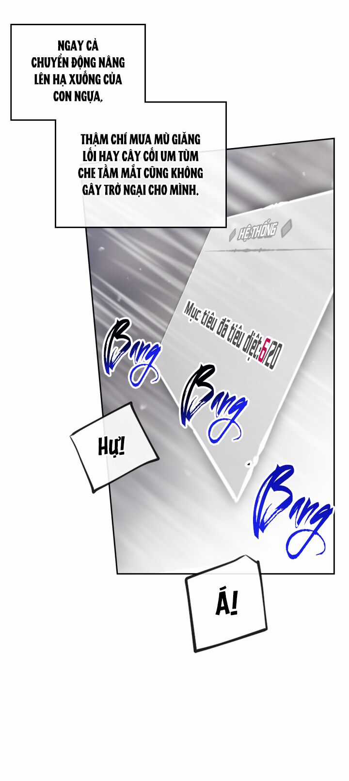 Kết Cục Của Nhân Vật Phản Diện Chỉ Có Thể Là Cái Chết Chapter 70 trang 11