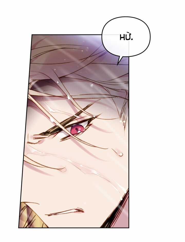 Kết Cục Của Nhân Vật Phản Diện Chỉ Có Thể Là Cái Chết Chapter 70 trang 18