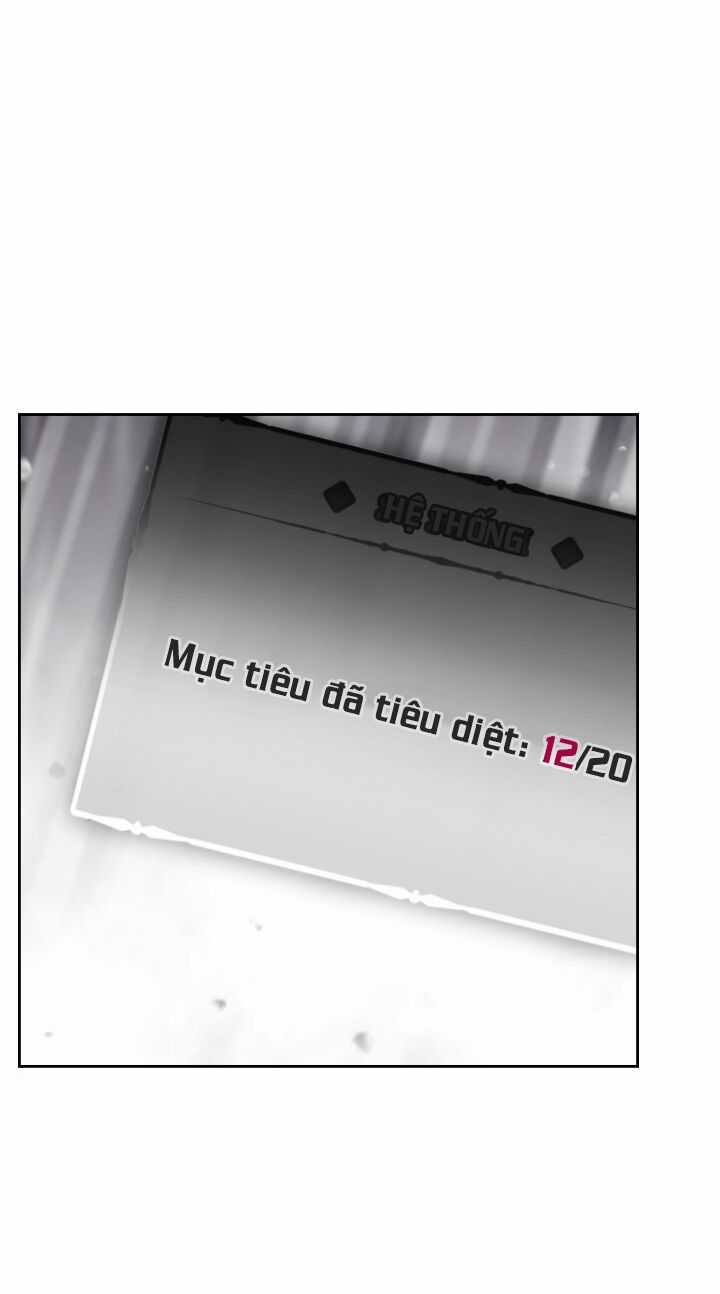 Kết Cục Của Nhân Vật Phản Diện Chỉ Có Thể Là Cái Chết Chapter 70 trang 21