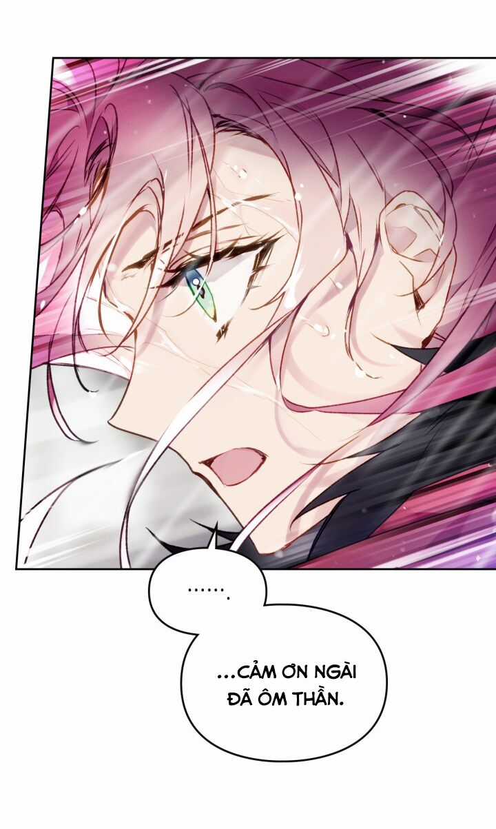 Kết Cục Của Nhân Vật Phản Diện Chỉ Có Thể Là Cái Chết Chapter 70 trang 24