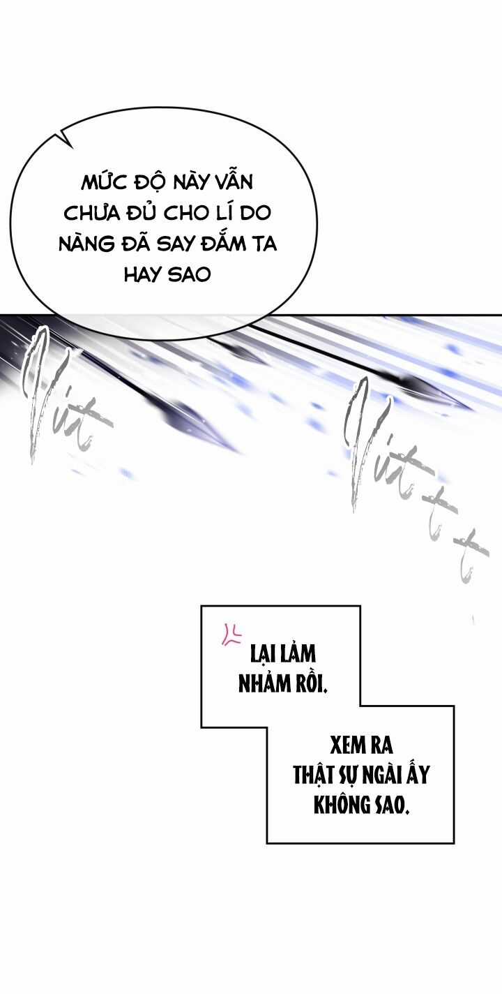 Kết Cục Của Nhân Vật Phản Diện Chỉ Có Thể Là Cái Chết Chapter 70 trang 25