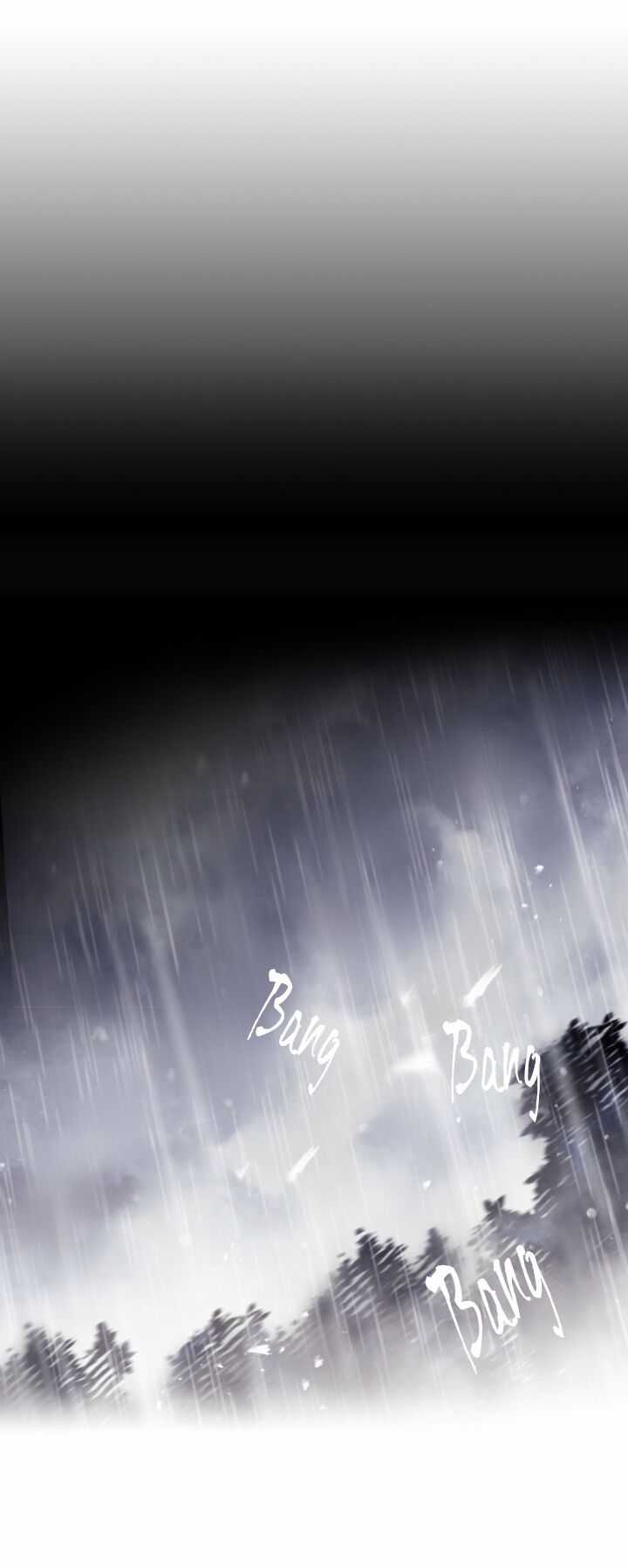 Kết Cục Của Nhân Vật Phản Diện Chỉ Có Thể Là Cái Chết Chapter 70 trang 28