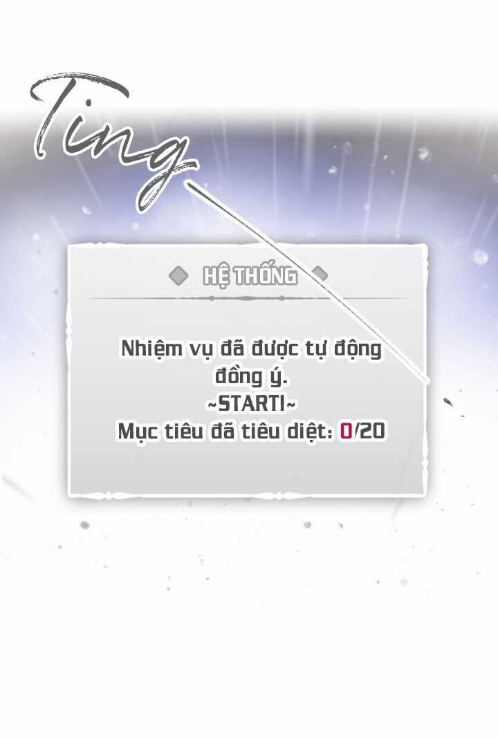 Kết Cục Của Nhân Vật Phản Diện Chỉ Có Thể Là Cái Chết Chapter 70 trang 3