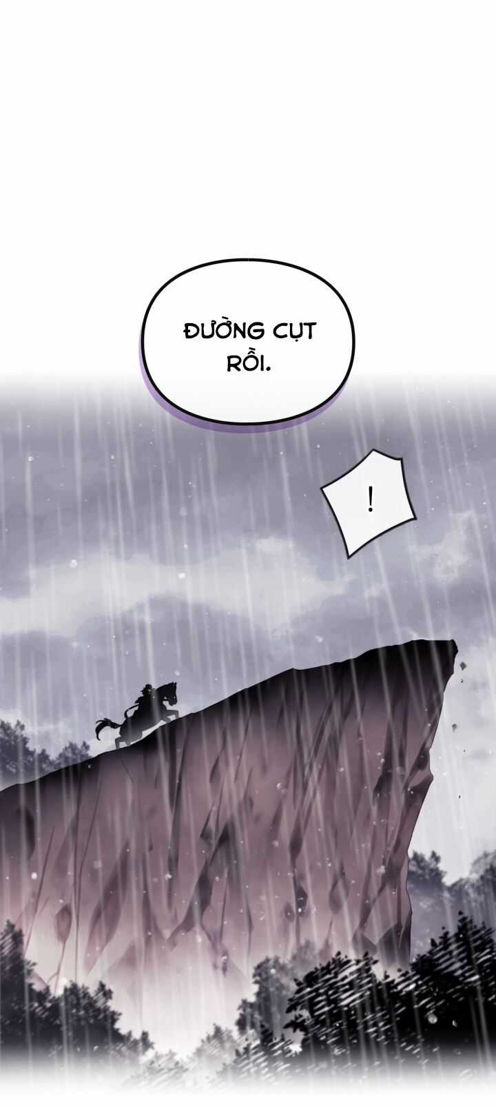 Kết Cục Của Nhân Vật Phản Diện Chỉ Có Thể Là Cái Chết Chapter 70 trang 31