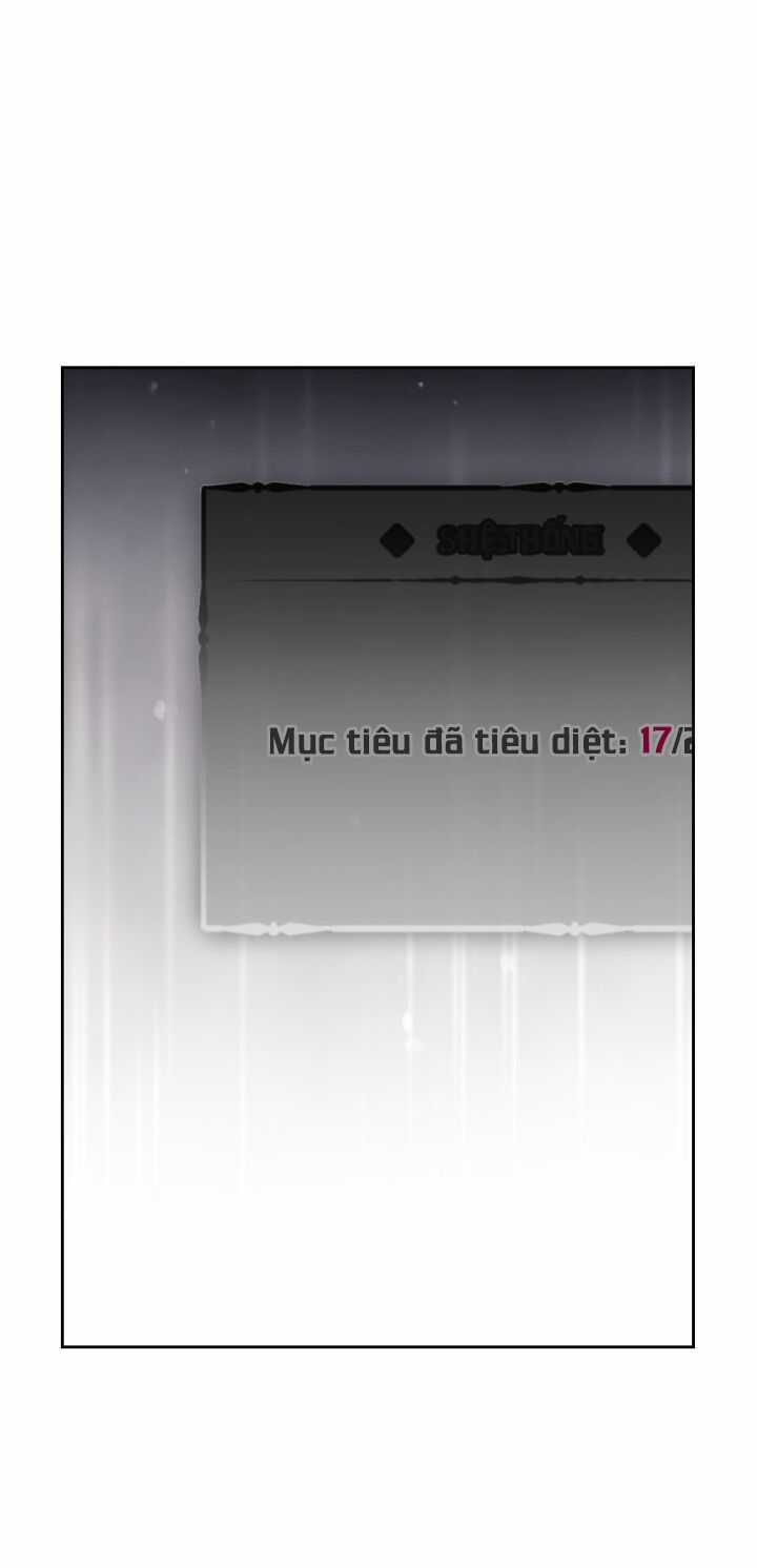 Kết Cục Của Nhân Vật Phản Diện Chỉ Có Thể Là Cái Chết Chapter 70 trang 36