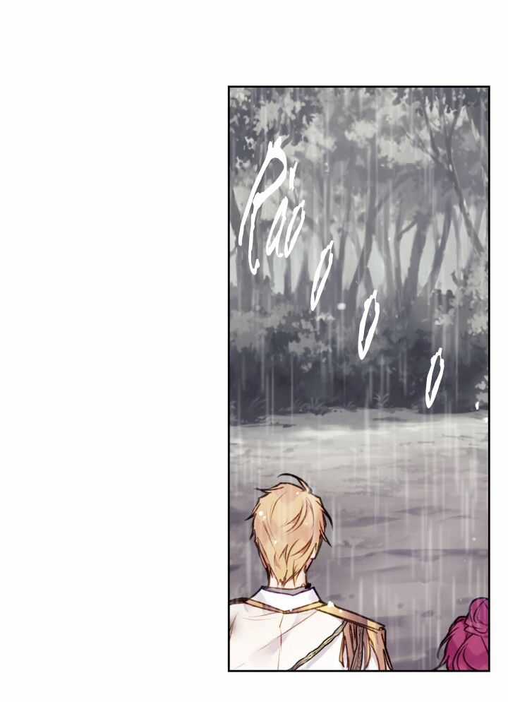 Kết Cục Của Nhân Vật Phản Diện Chỉ Có Thể Là Cái Chết Chapter 70 trang 37