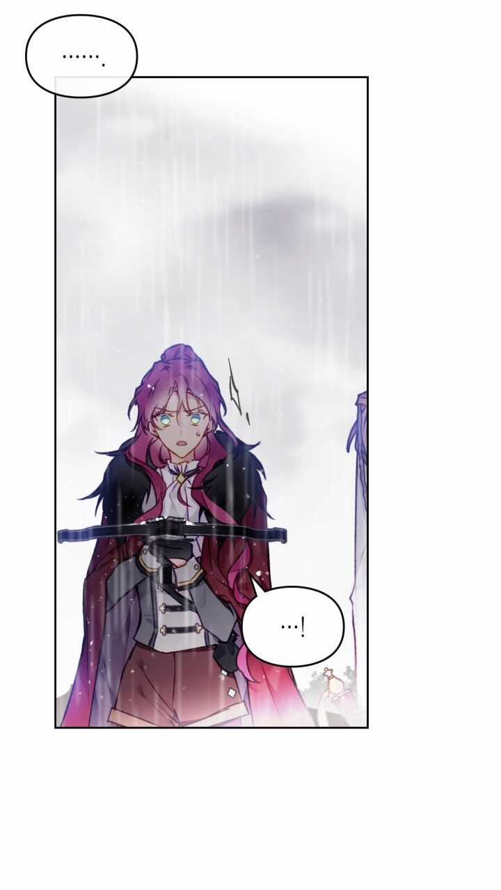 Kết Cục Của Nhân Vật Phản Diện Chỉ Có Thể Là Cái Chết Chapter 70 trang 38