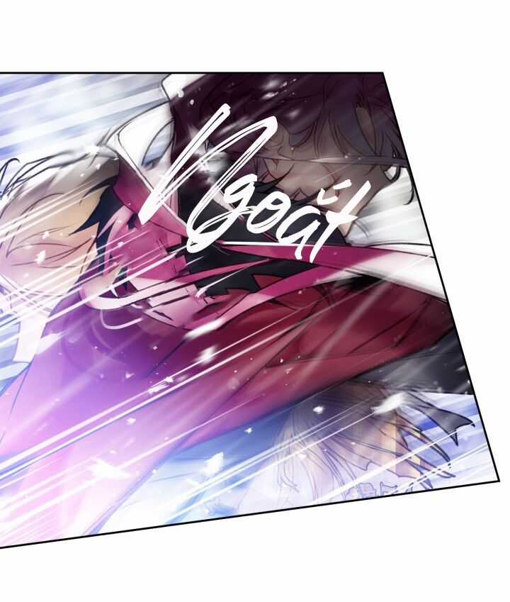 Kết Cục Của Nhân Vật Phản Diện Chỉ Có Thể Là Cái Chết Chapter 70 trang 4