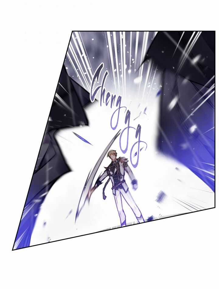 Kết Cục Của Nhân Vật Phản Diện Chỉ Có Thể Là Cái Chết Chapter 70 trang 40