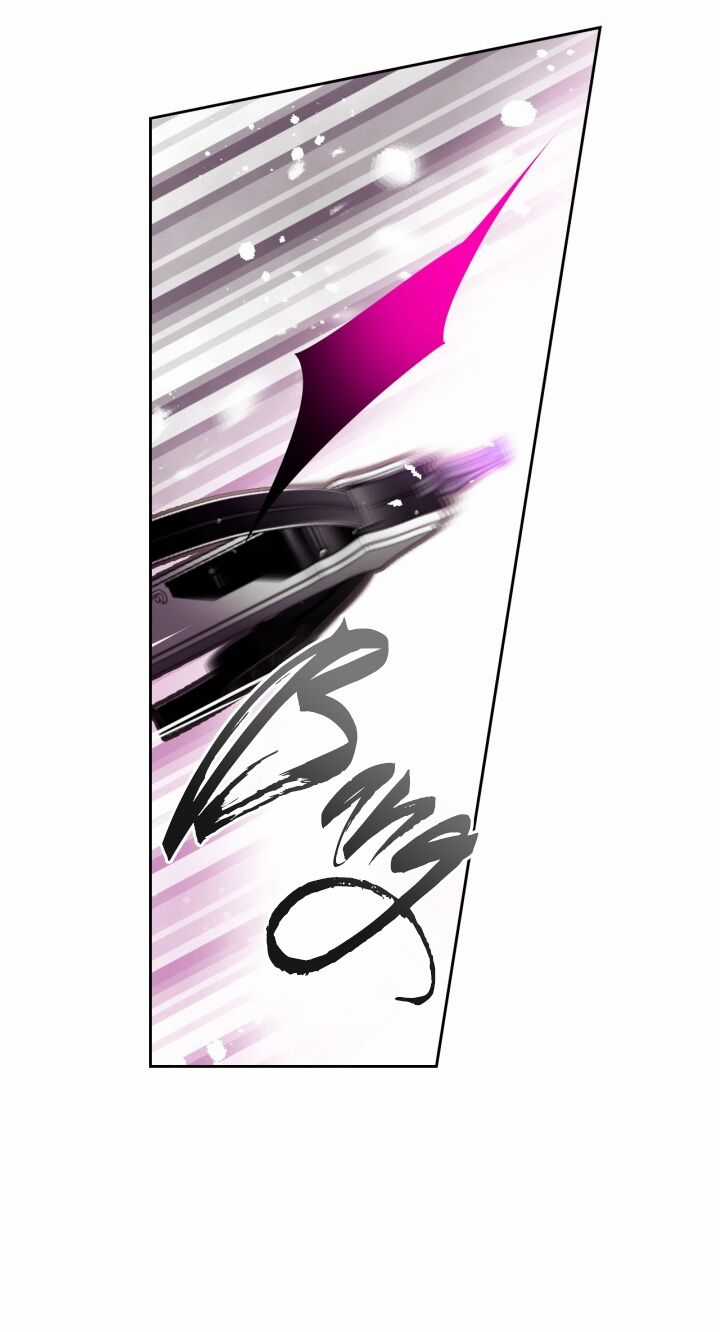 Kết Cục Của Nhân Vật Phản Diện Chỉ Có Thể Là Cái Chết Chapter 70 trang 41