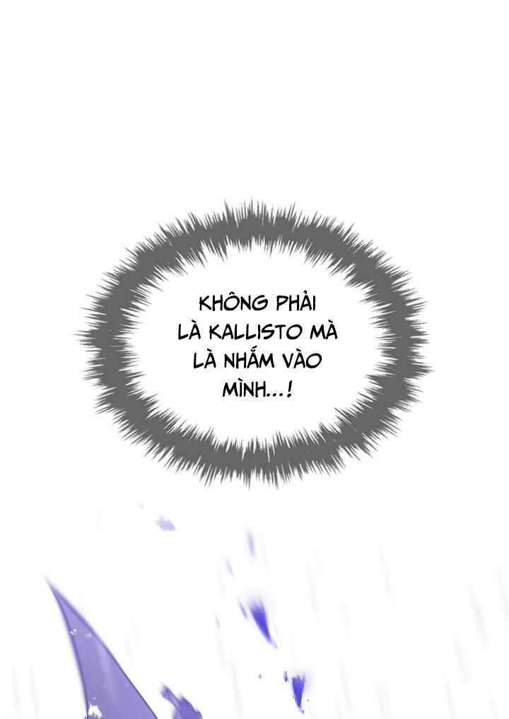 Kết Cục Của Nhân Vật Phản Diện Chỉ Có Thể Là Cái Chết Chapter 70 trang 44