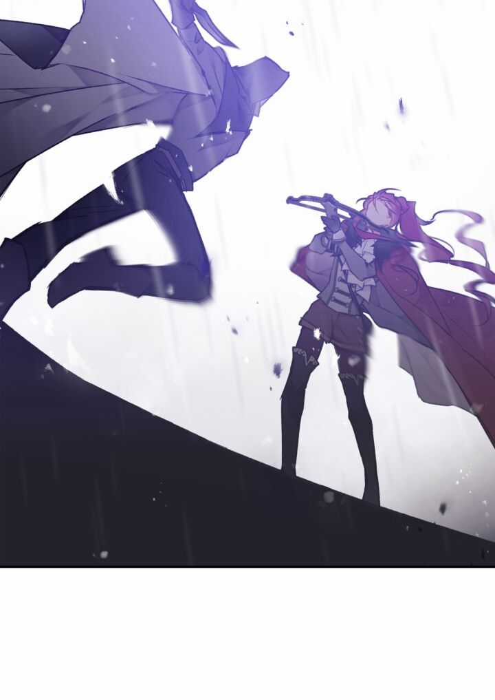 Kết Cục Của Nhân Vật Phản Diện Chỉ Có Thể Là Cái Chết Chapter 70 trang 45