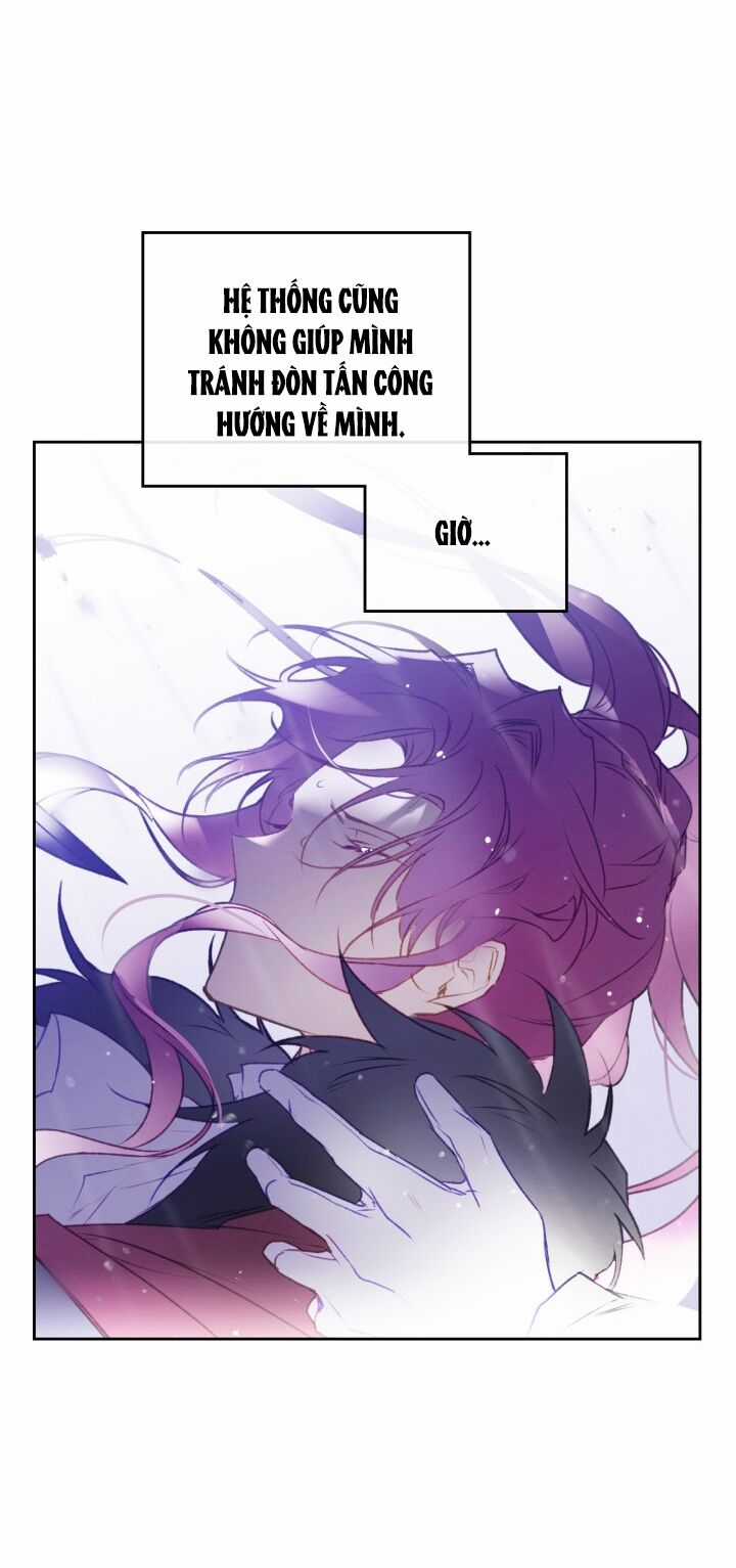 Kết Cục Của Nhân Vật Phản Diện Chỉ Có Thể Là Cái Chết Chapter 70 trang 48