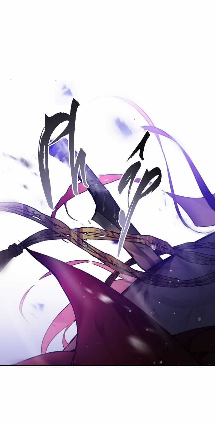 Kết Cục Của Nhân Vật Phản Diện Chỉ Có Thể Là Cái Chết Chapter 70 trang 49