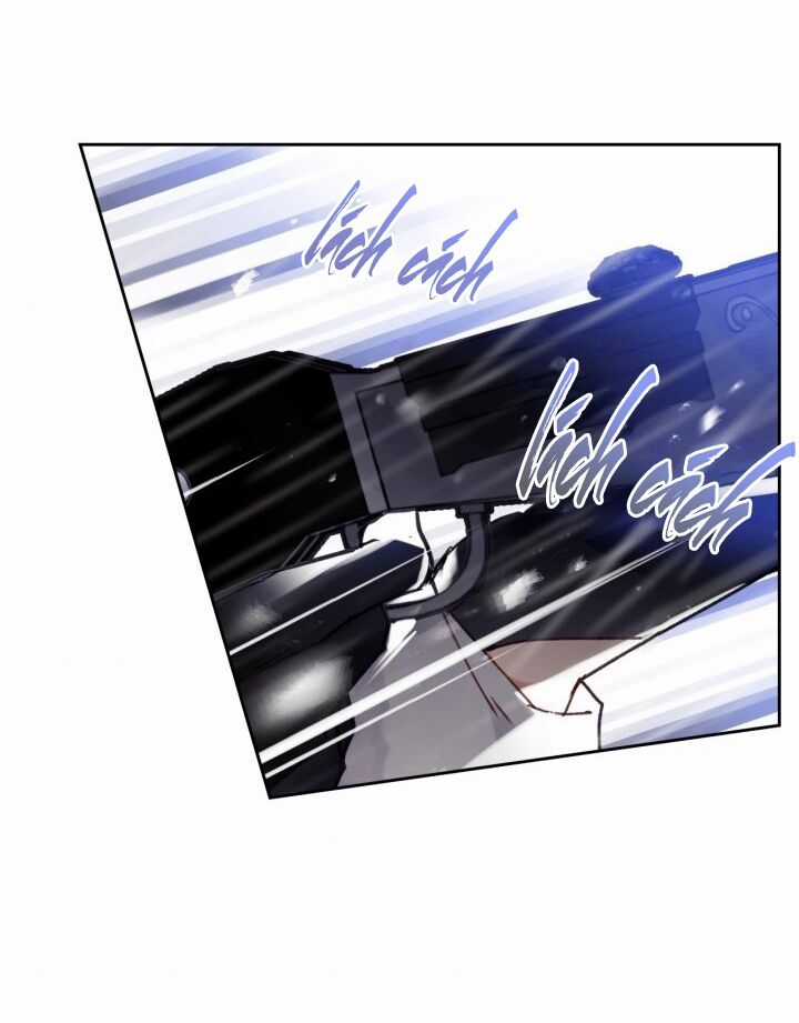 Kết Cục Của Nhân Vật Phản Diện Chỉ Có Thể Là Cái Chết Chapter 70 trang 5