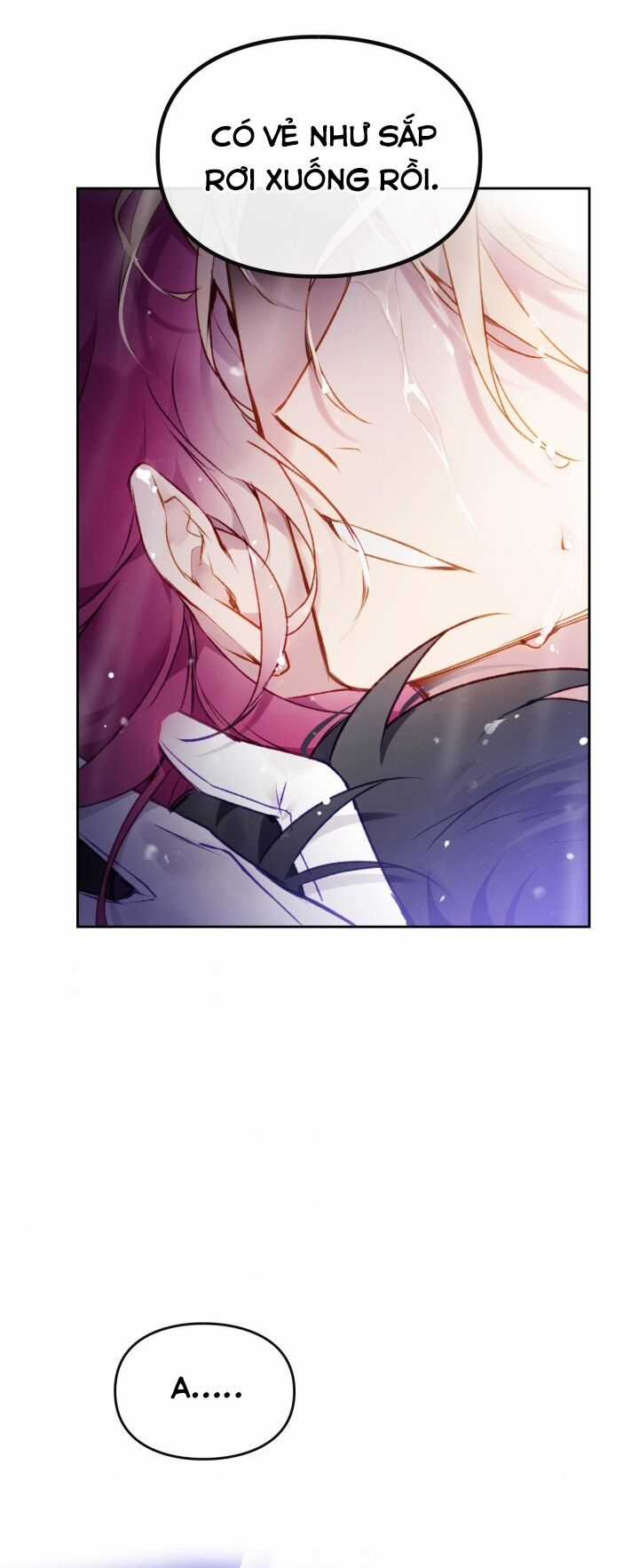 Kết Cục Của Nhân Vật Phản Diện Chỉ Có Thể Là Cái Chết Chapter 70 trang 52