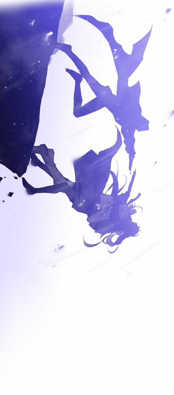 Kết Cục Của Nhân Vật Phản Diện Chỉ Có Thể Là Cái Chết Chapter 70 trang 53