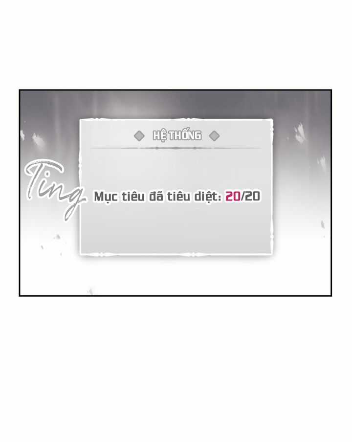 Kết Cục Của Nhân Vật Phản Diện Chỉ Có Thể Là Cái Chết Chapter 70 trang 56