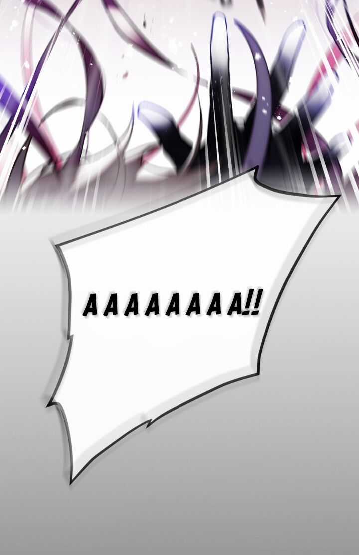 Kết Cục Của Nhân Vật Phản Diện Chỉ Có Thể Là Cái Chết Chapter 70 trang 59