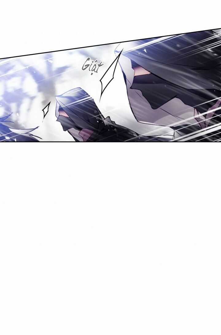 Kết Cục Của Nhân Vật Phản Diện Chỉ Có Thể Là Cái Chết Chapter 70 trang 6