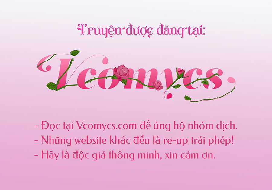 Kết Cục Của Nhân Vật Phản Diện Chỉ Có Thể Là Cái Chết Chapter 70 trang 62