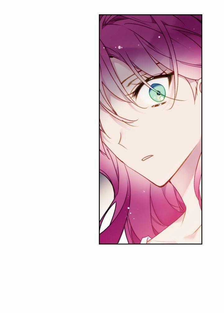 Kết Cục Của Nhân Vật Phản Diện Chỉ Có Thể Là Cái Chết Chapter 71 trang 10