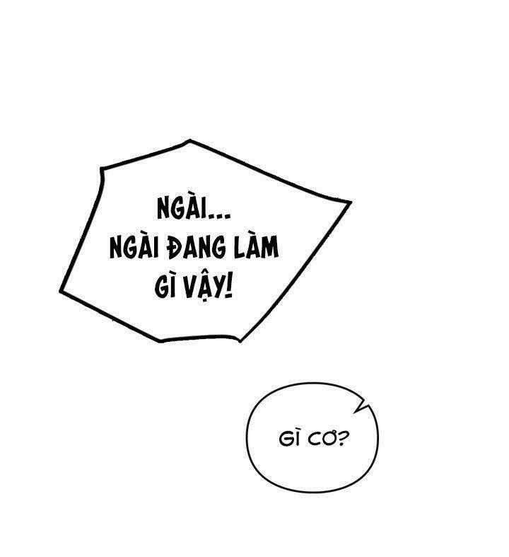 Kết Cục Của Nhân Vật Phản Diện Chỉ Có Thể Là Cái Chết Chapter 71 trang 14