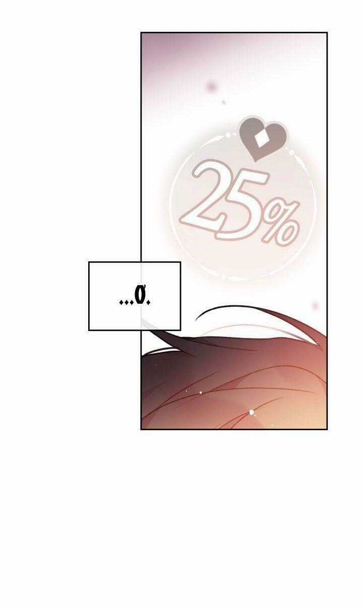 Kết Cục Của Nhân Vật Phản Diện Chỉ Có Thể Là Cái Chết Chapter 71 trang 26