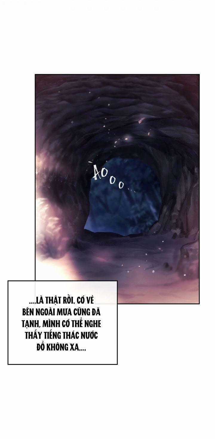 Kết Cục Của Nhân Vật Phản Diện Chỉ Có Thể Là Cái Chết Chapter 71 trang 29