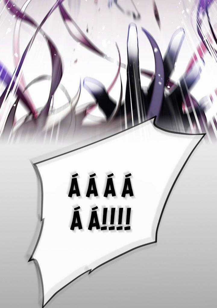 Kết Cục Của Nhân Vật Phản Diện Chỉ Có Thể Là Cái Chết Chapter 71 trang 3