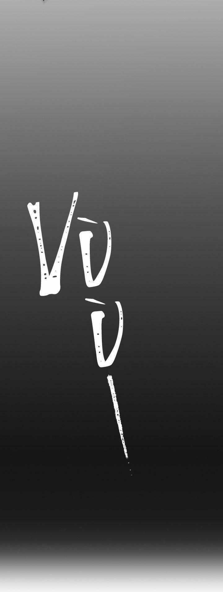 Kết Cục Của Nhân Vật Phản Diện Chỉ Có Thể Là Cái Chết Chapter 71 trang 4