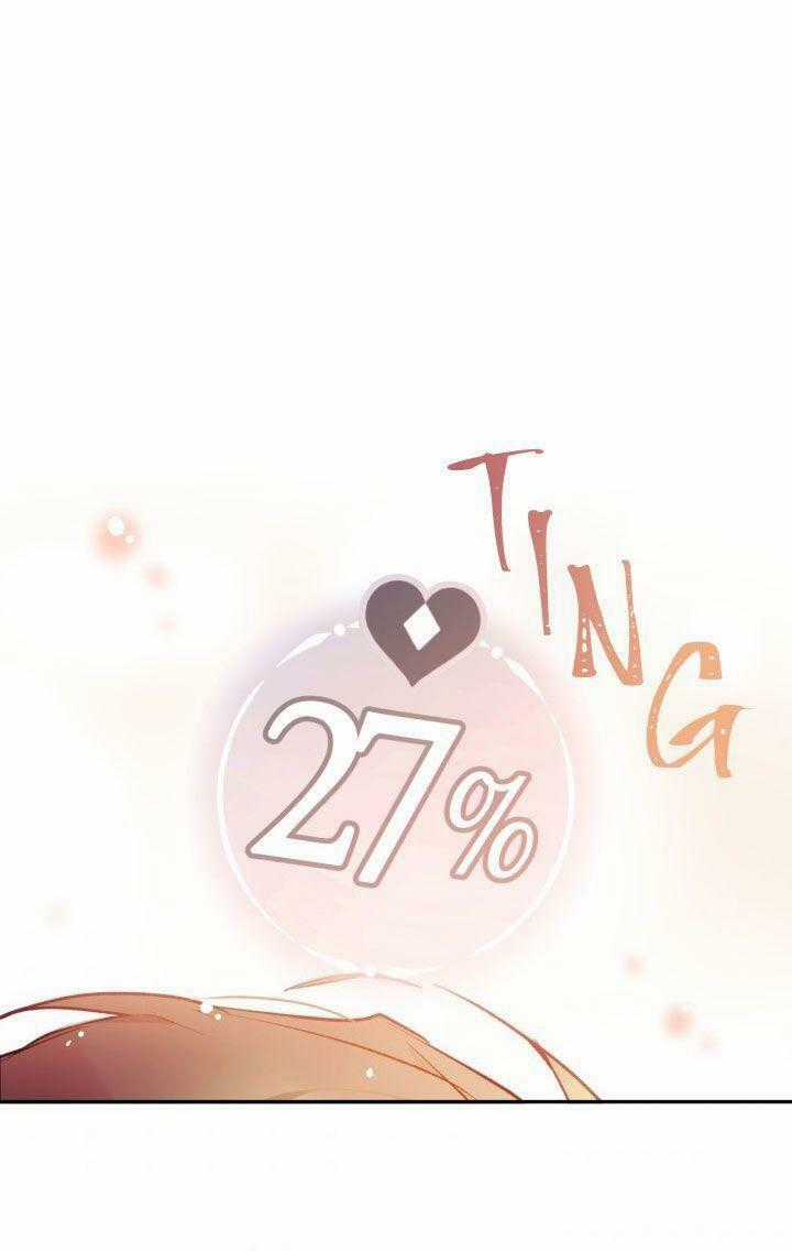 Kết Cục Của Nhân Vật Phản Diện Chỉ Có Thể Là Cái Chết Chapter 71 trang 46