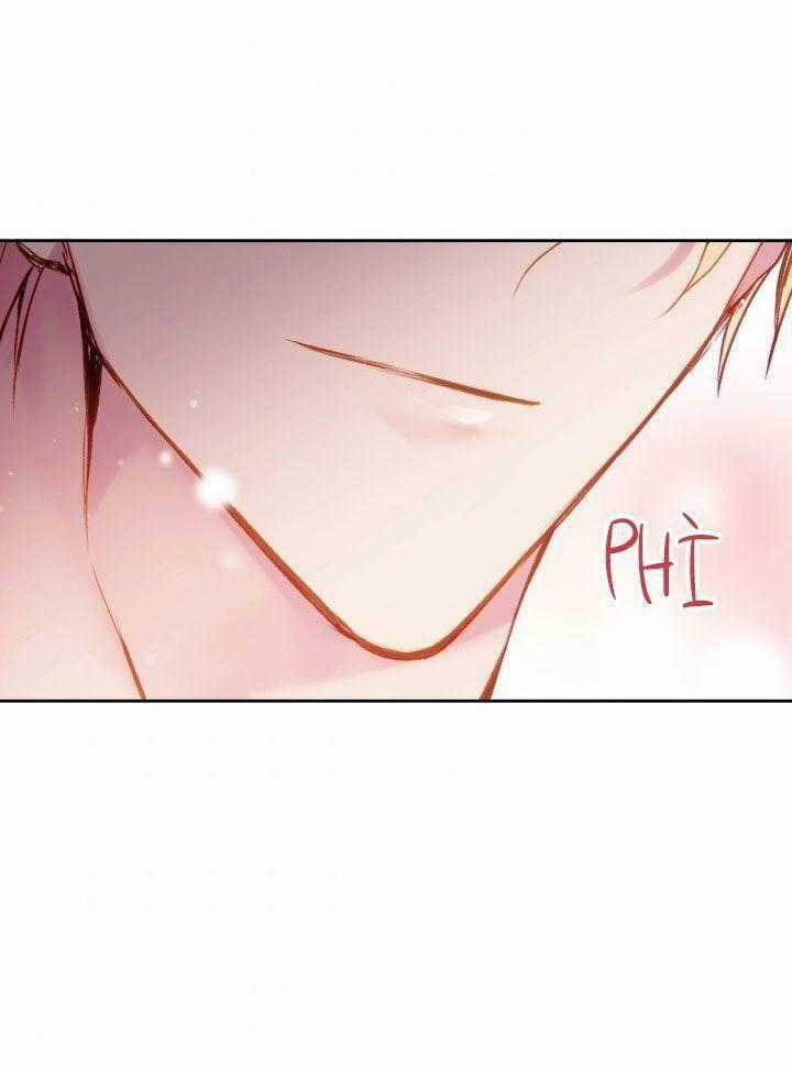 Kết Cục Của Nhân Vật Phản Diện Chỉ Có Thể Là Cái Chết Chapter 71 trang 47