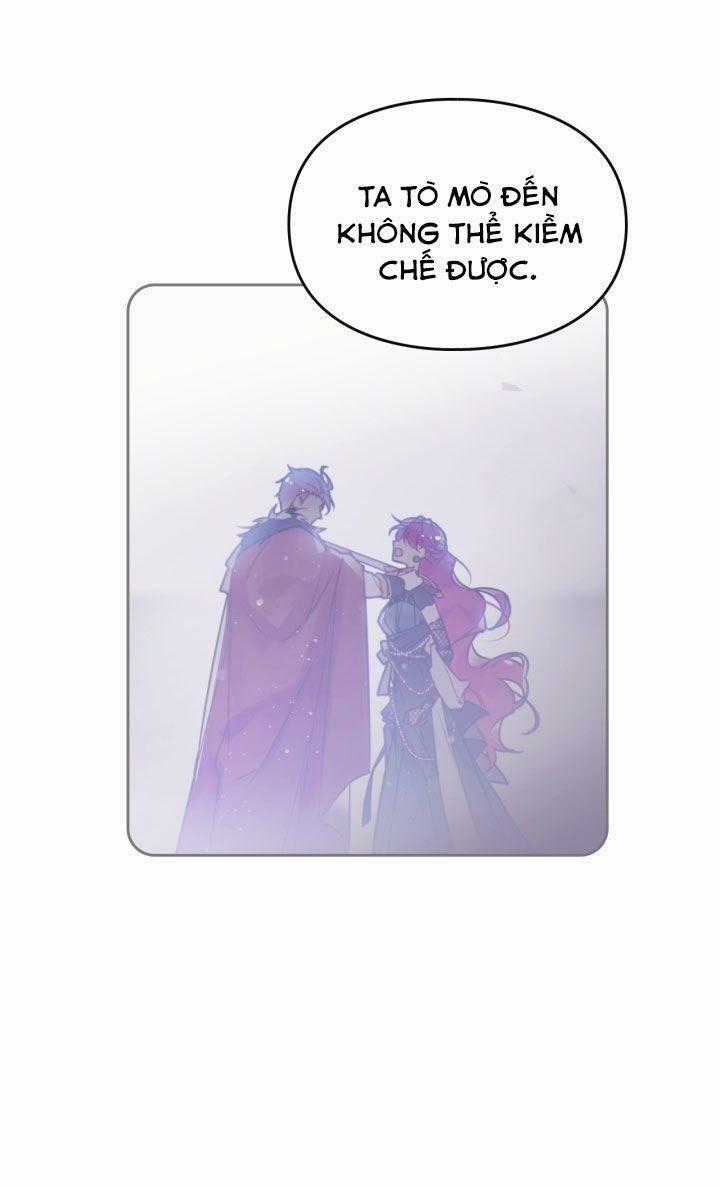 Kết Cục Của Nhân Vật Phản Diện Chỉ Có Thể Là Cái Chết Chapter 71 trang 51