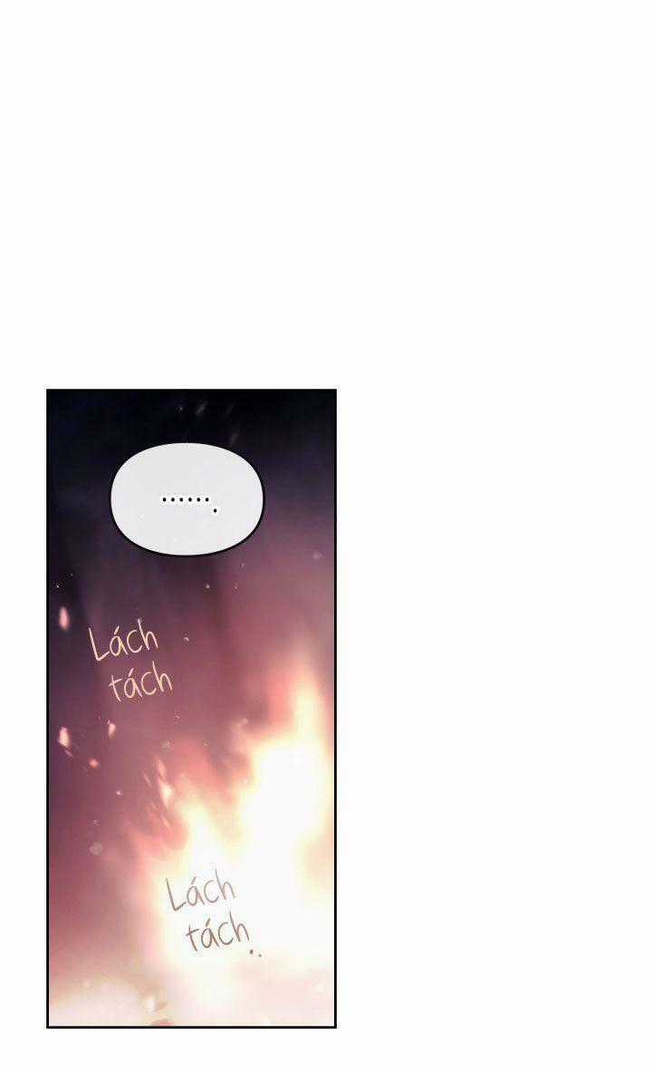 Kết Cục Của Nhân Vật Phản Diện Chỉ Có Thể Là Cái Chết Chapter 71 trang 55