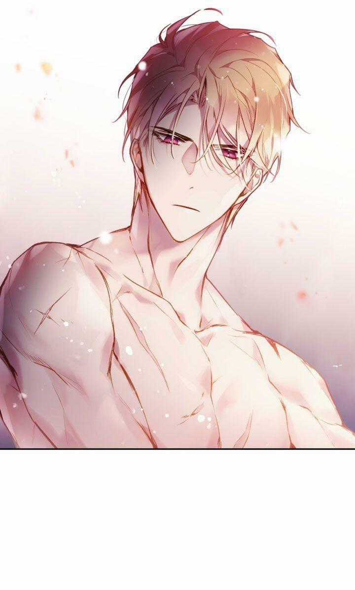 Kết Cục Của Nhân Vật Phản Diện Chỉ Có Thể Là Cái Chết Chapter 71 trang 58