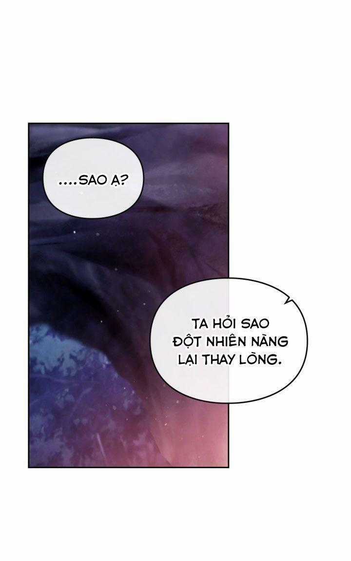 Kết Cục Của Nhân Vật Phản Diện Chỉ Có Thể Là Cái Chết Chapter 71 trang 59