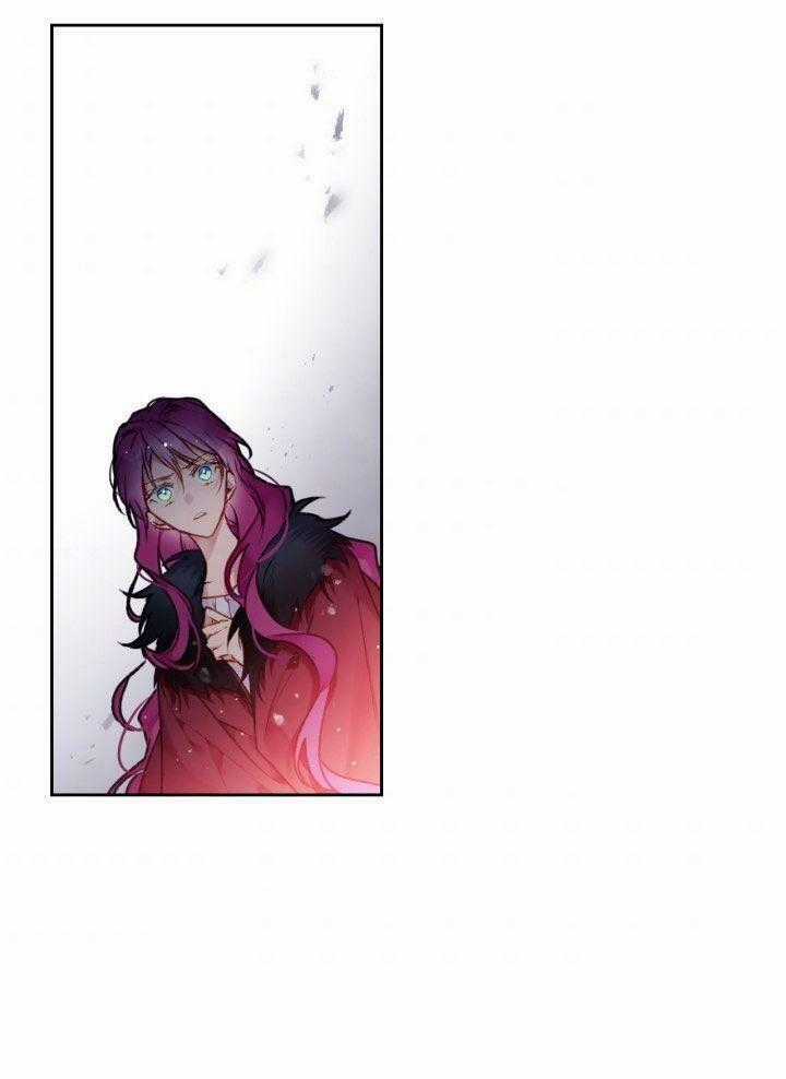 Kết Cục Của Nhân Vật Phản Diện Chỉ Có Thể Là Cái Chết Chapter 71 trang 61