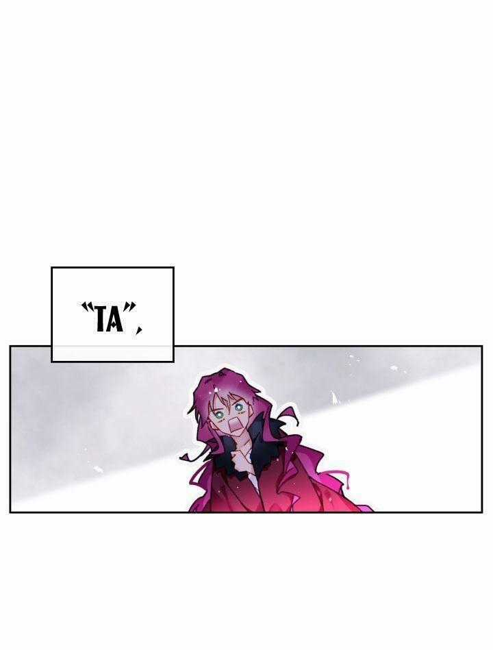 Kết Cục Của Nhân Vật Phản Diện Chỉ Có Thể Là Cái Chết Chapter 71 trang 65