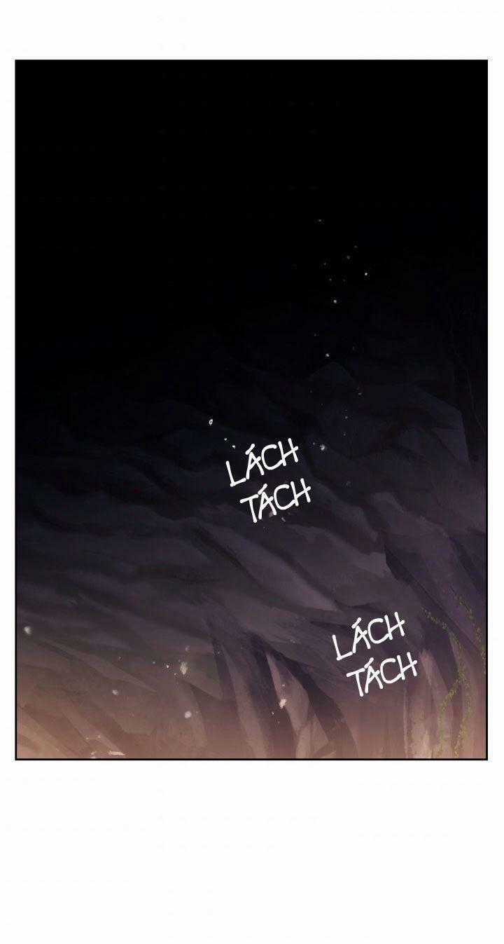 Kết Cục Của Nhân Vật Phản Diện Chỉ Có Thể Là Cái Chết Chapter 71 trang 7