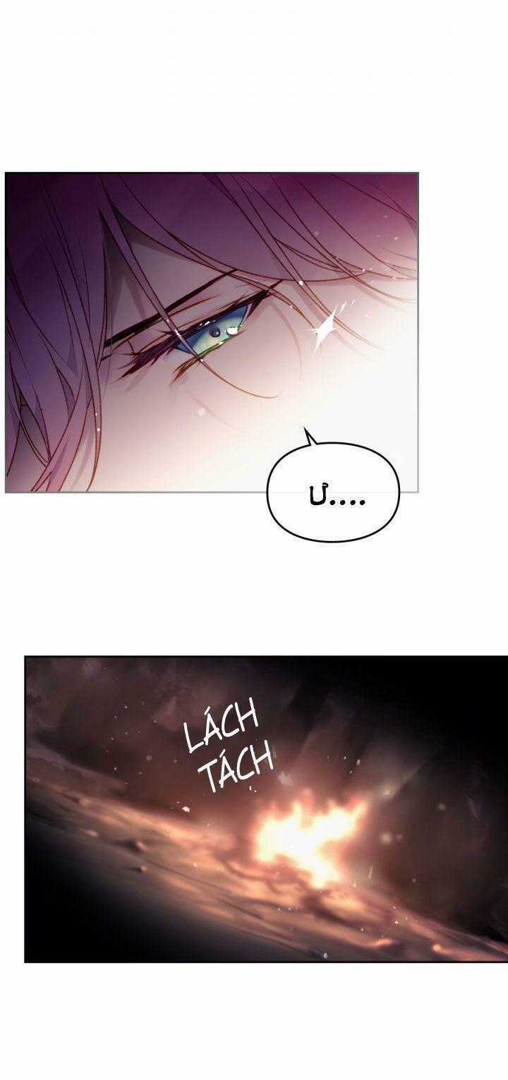 Kết Cục Của Nhân Vật Phản Diện Chỉ Có Thể Là Cái Chết Chapter 71 trang 8