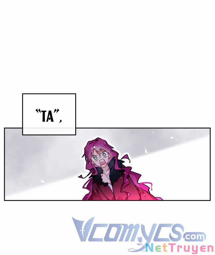 Kết Cục Của Nhân Vật Phản Diện Chỉ Có Thể Là Cái Chết Chapter 72 trang 1