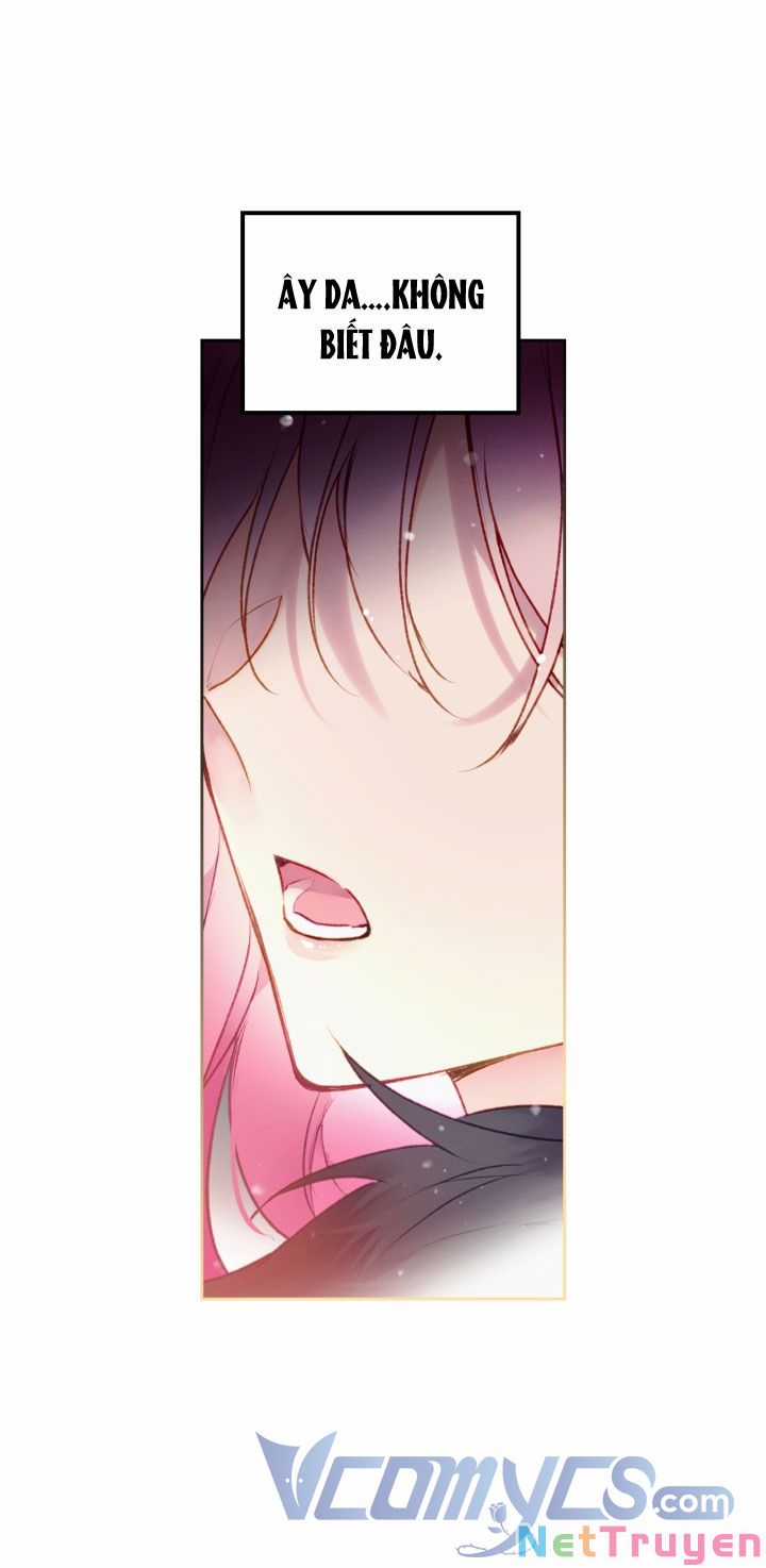 Kết Cục Của Nhân Vật Phản Diện Chỉ Có Thể Là Cái Chết Chapter 72 trang 13