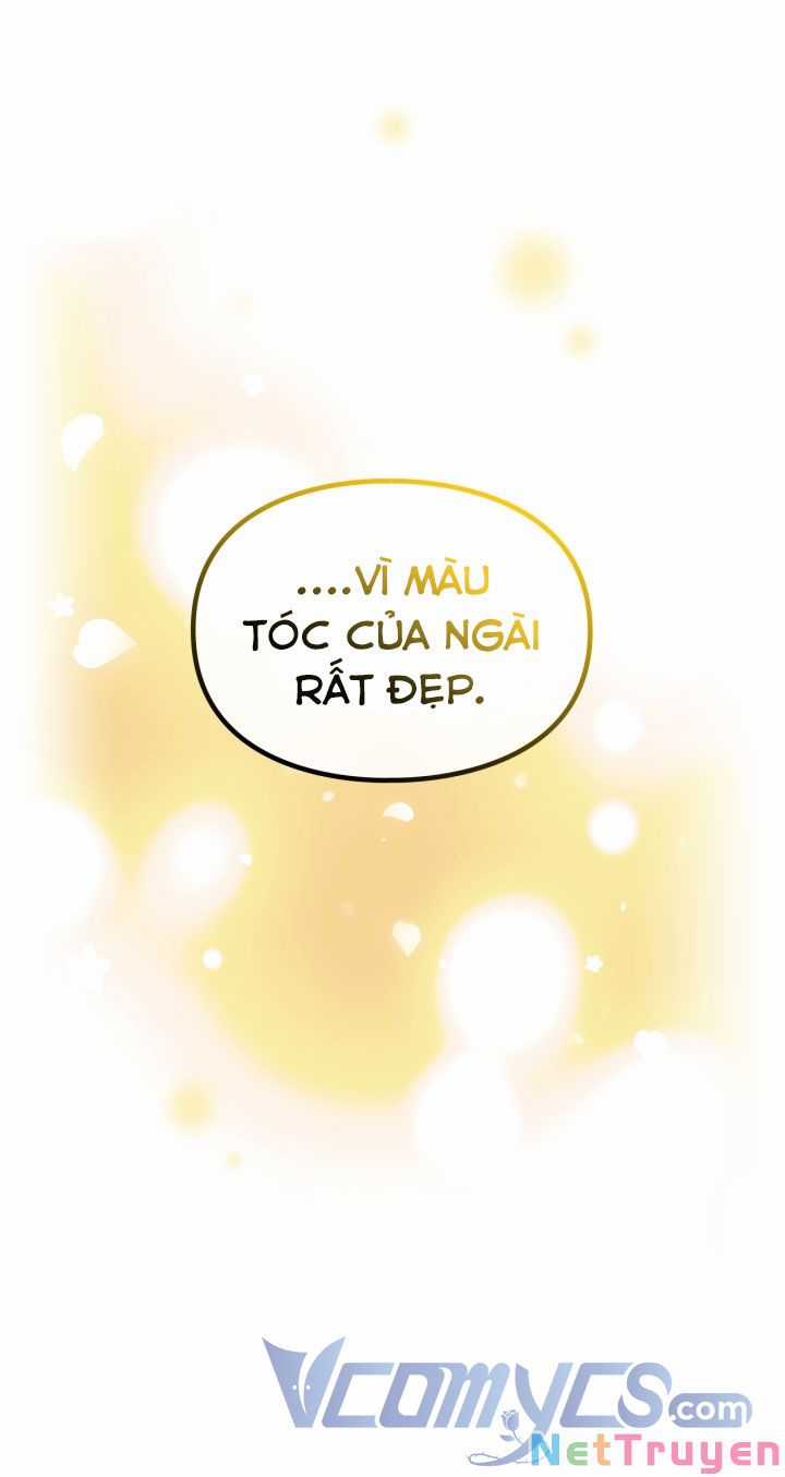 Kết Cục Của Nhân Vật Phản Diện Chỉ Có Thể Là Cái Chết Chapter 72 trang 14