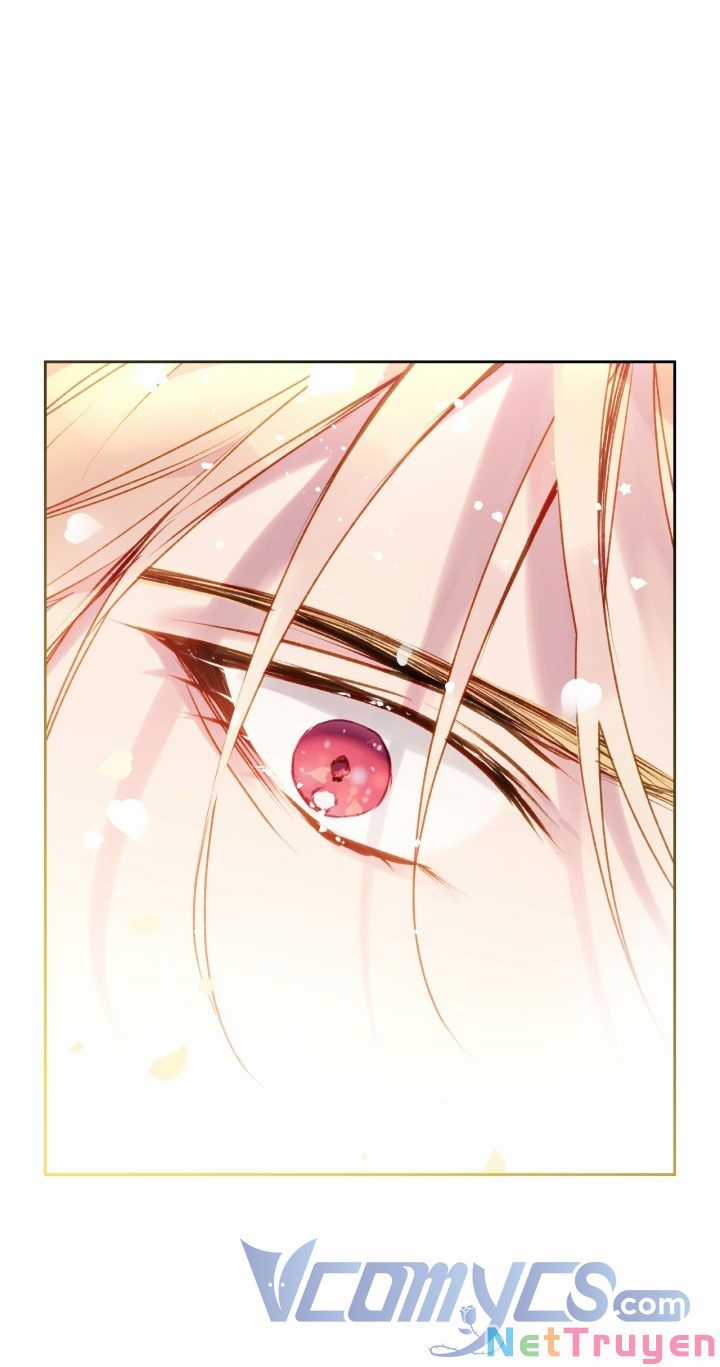 Kết Cục Của Nhân Vật Phản Diện Chỉ Có Thể Là Cái Chết Chapter 72 trang 15