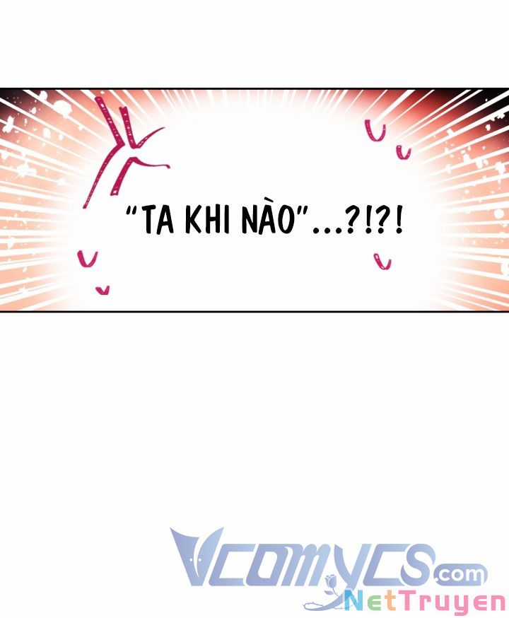 Kết Cục Của Nhân Vật Phản Diện Chỉ Có Thể Là Cái Chết Chapter 72 trang 2