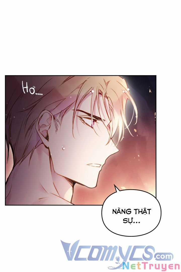 Kết Cục Của Nhân Vật Phản Diện Chỉ Có Thể Là Cái Chết Chapter 72 trang 24