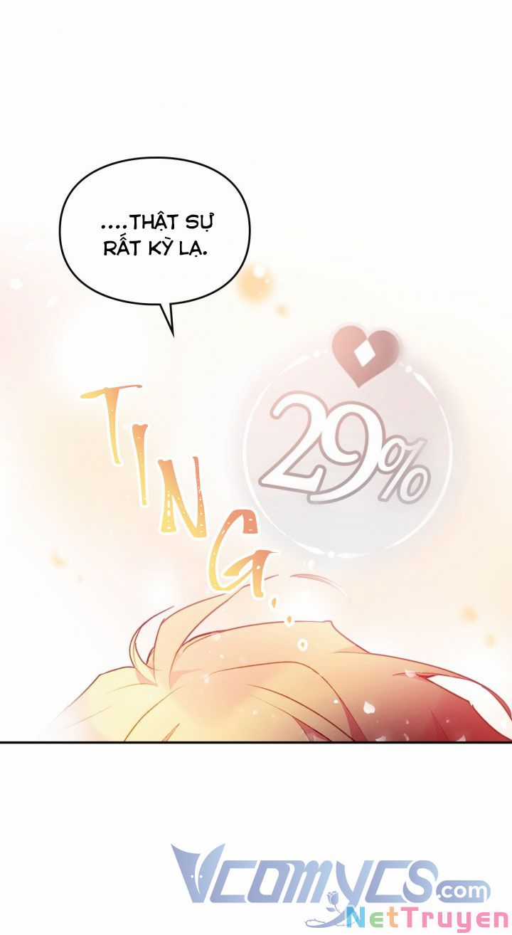 Kết Cục Của Nhân Vật Phản Diện Chỉ Có Thể Là Cái Chết Chapter 72 trang 26